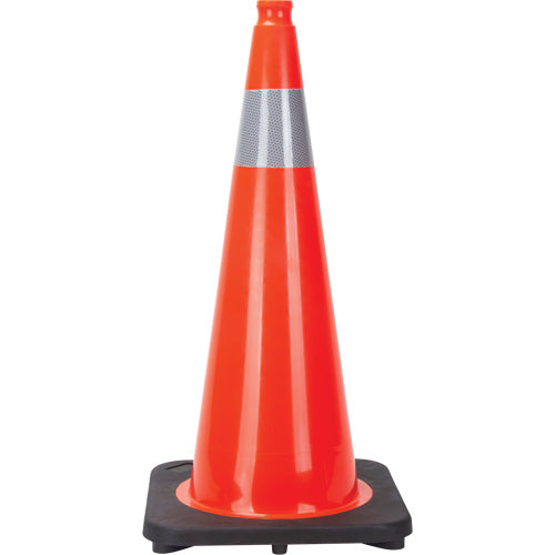 Pylons, Cones, Drums Traffic Safety & Barriers Durham Region Safety