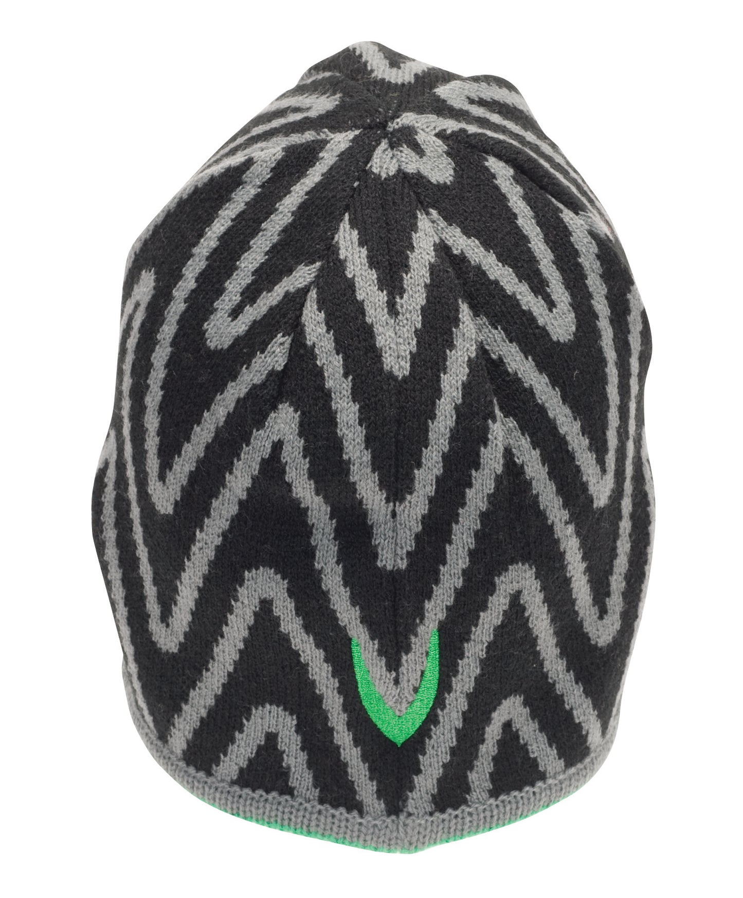 MSA Hard Hat Liner - Pack of 12