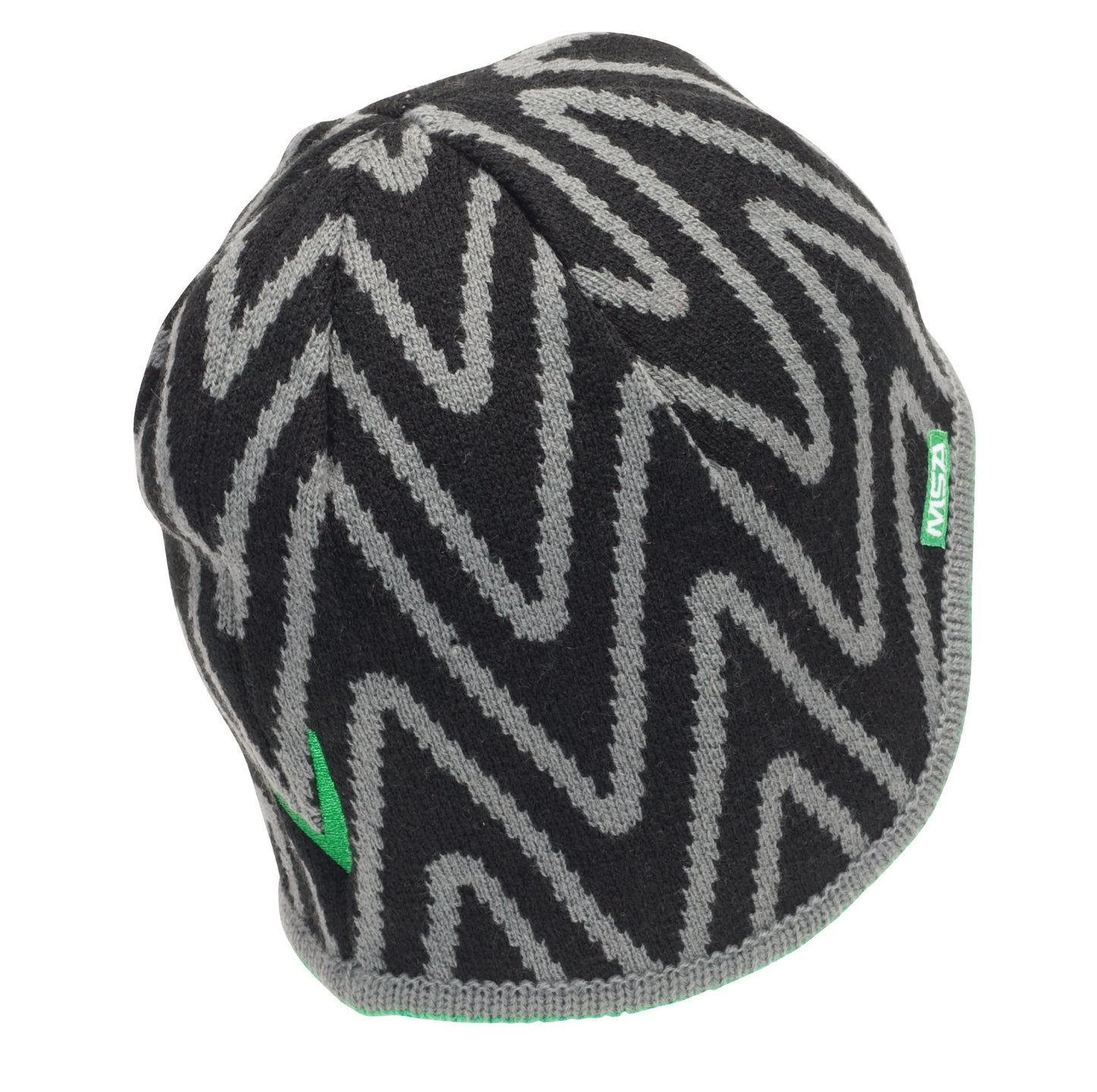 MSA Hard Hat Liner - Pack of 12