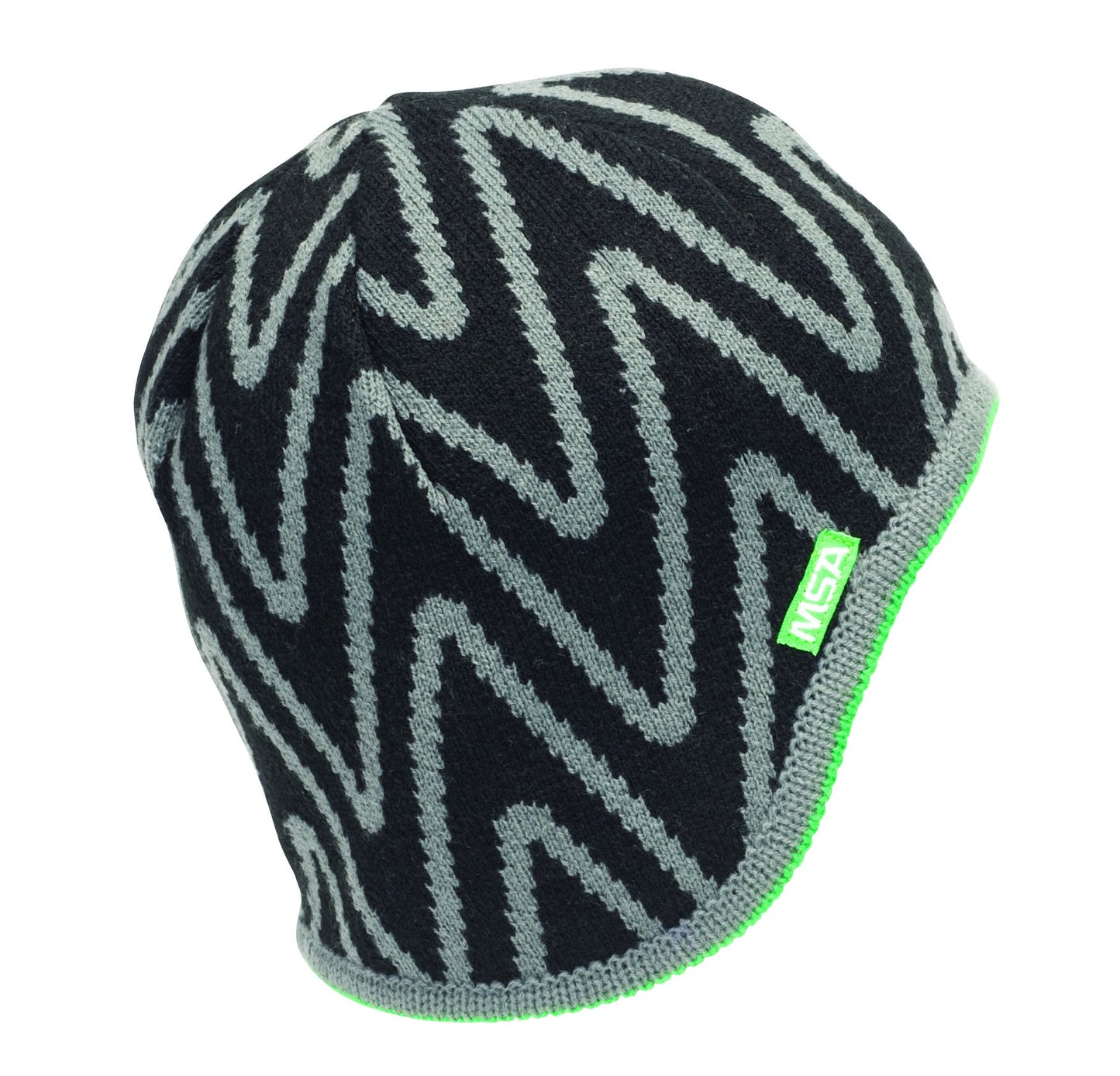 MSA Hard Hat Liner - Pack of 12