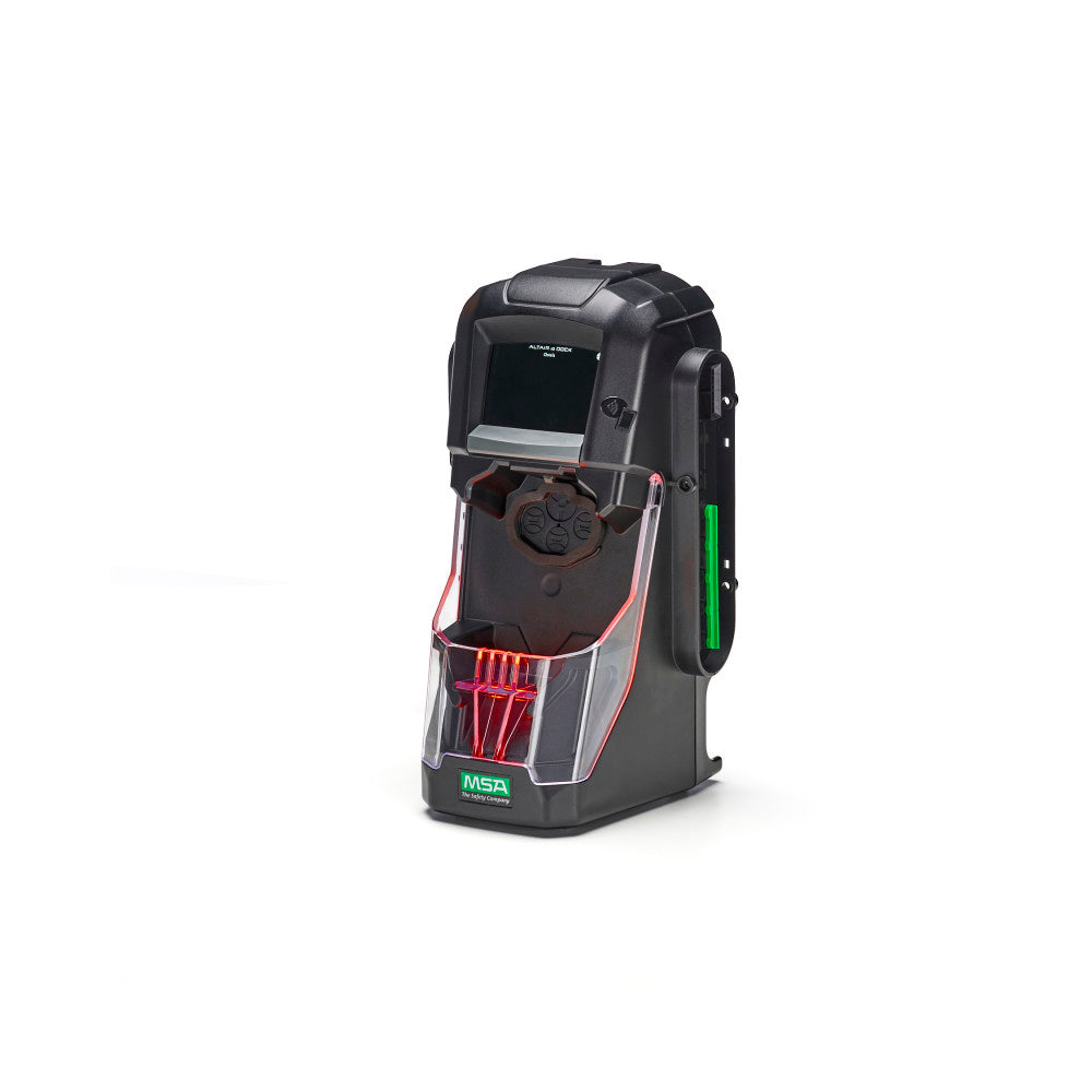 Altair io4 Docking Station