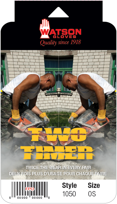 Heavy Metal Meltdown - Pack of 6