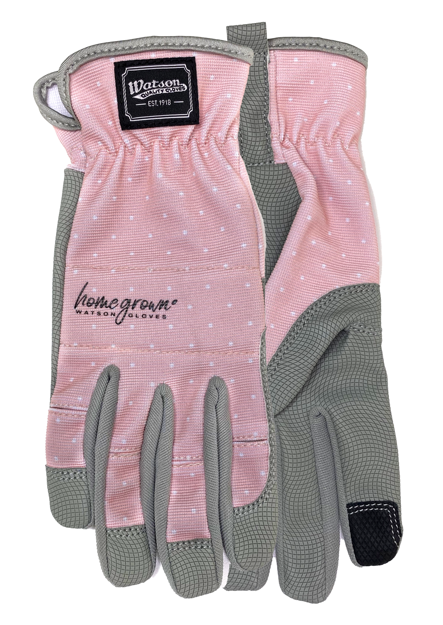 Homegrown Uptown Girl - Pack of 6
