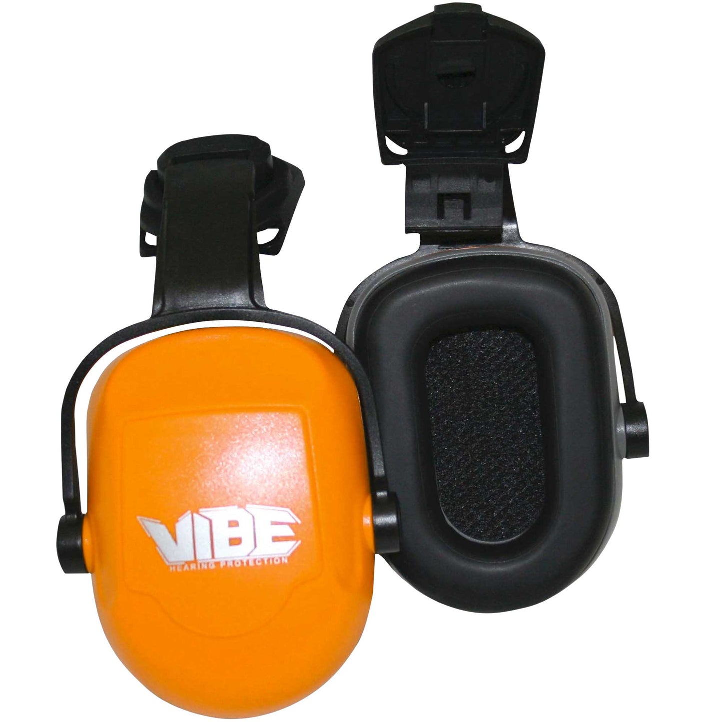 H70 Vibe® Ear Muffs