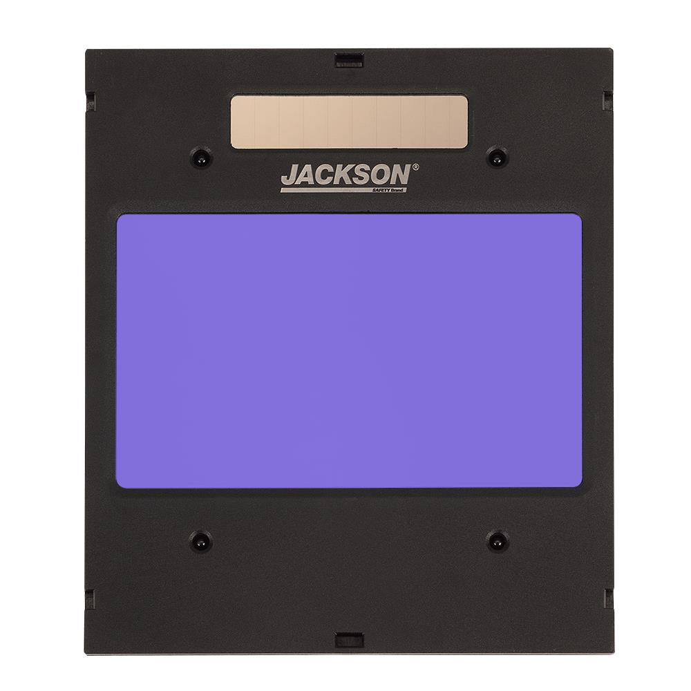 Graphic Welding Helmet - Replacement ADF