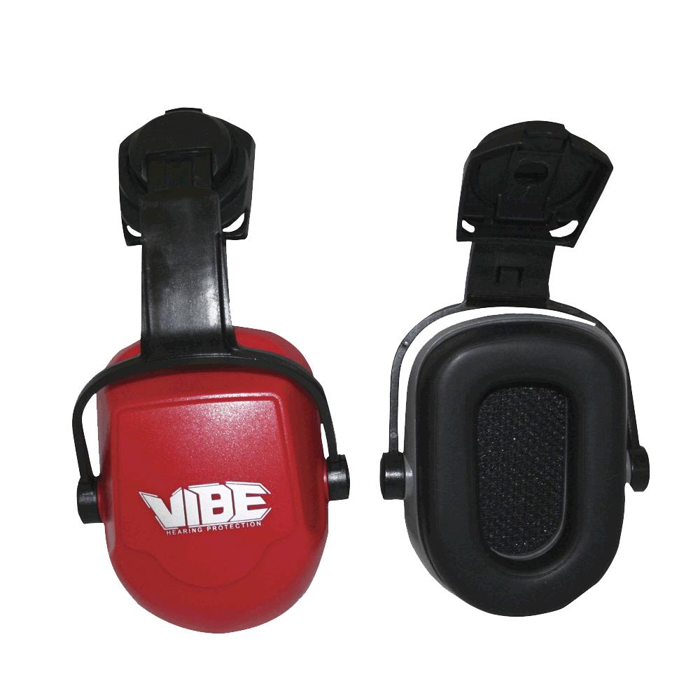H70 Vibe® Ear Muffs