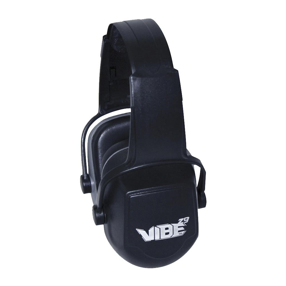 H70 Vibe® Ear Muffs