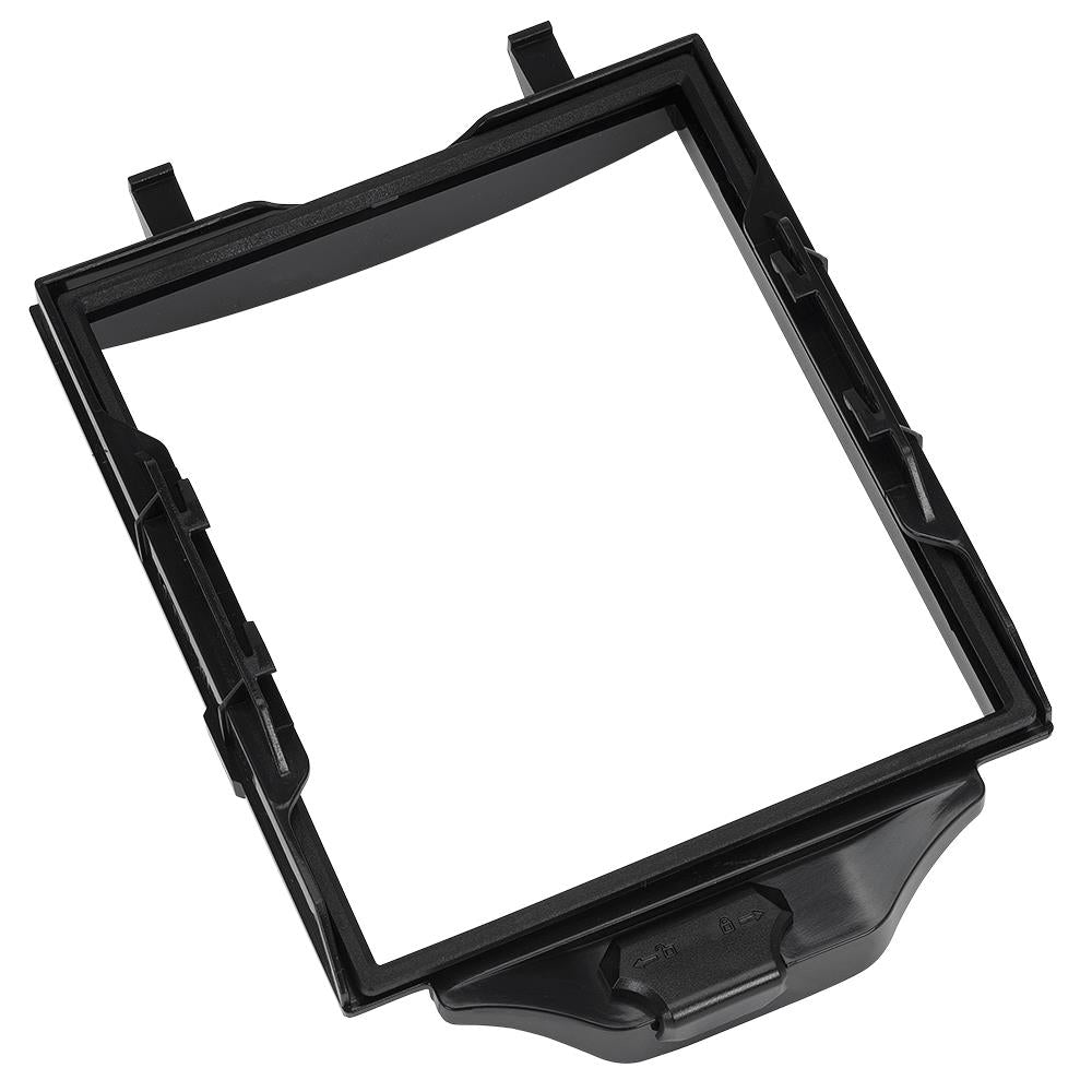 Graphic Welding Helmet - Replacement Retainer