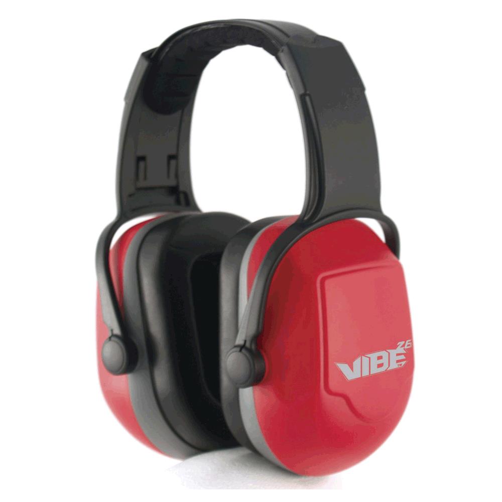 H70 Vibe® Ear Muffs