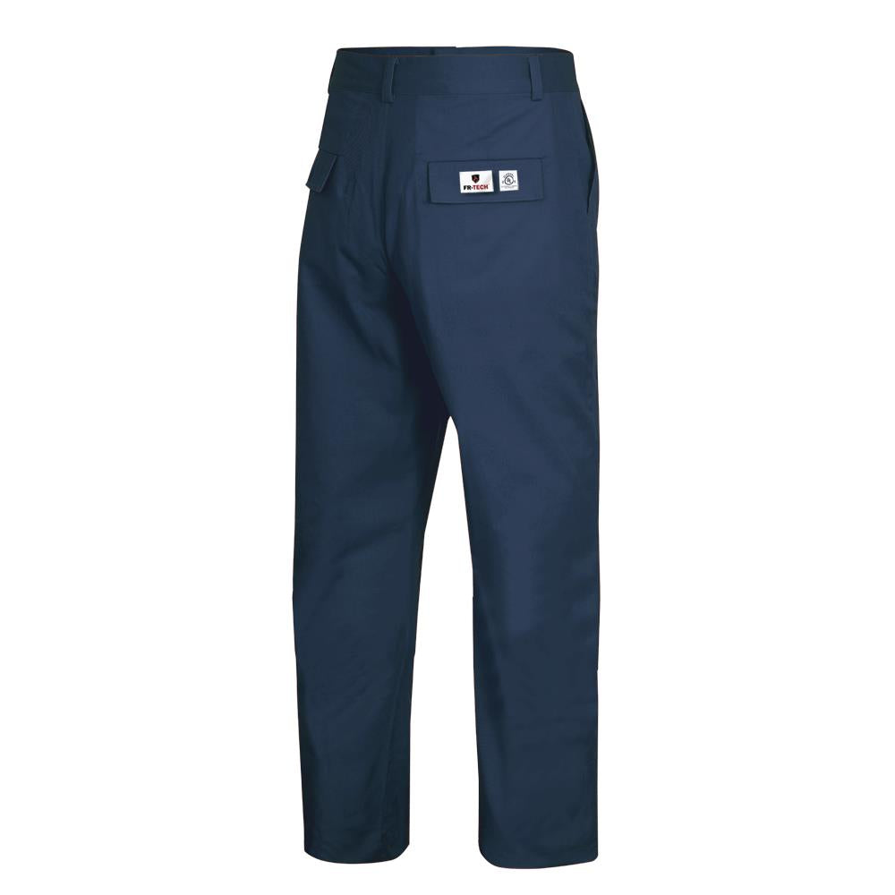 FR-Tech® 88/12 Arc Rated Safety Pants