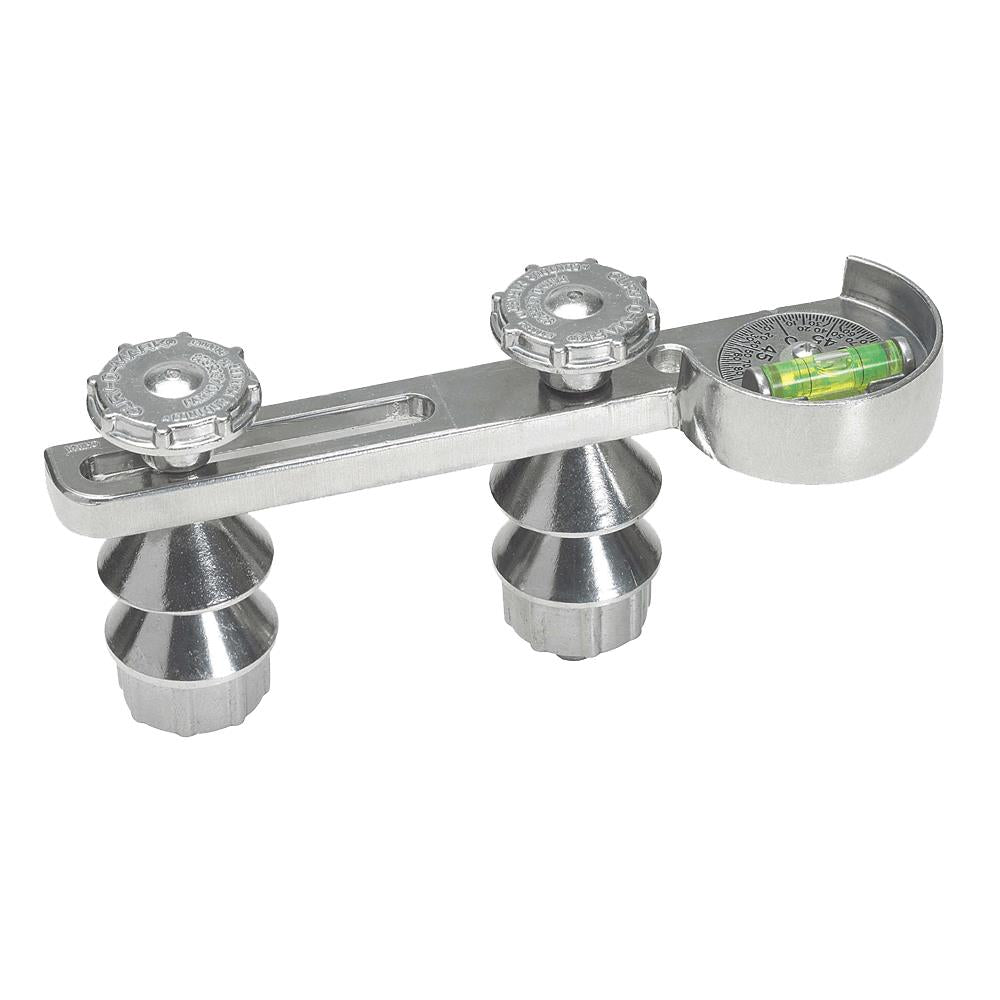Flange Aligning Tools