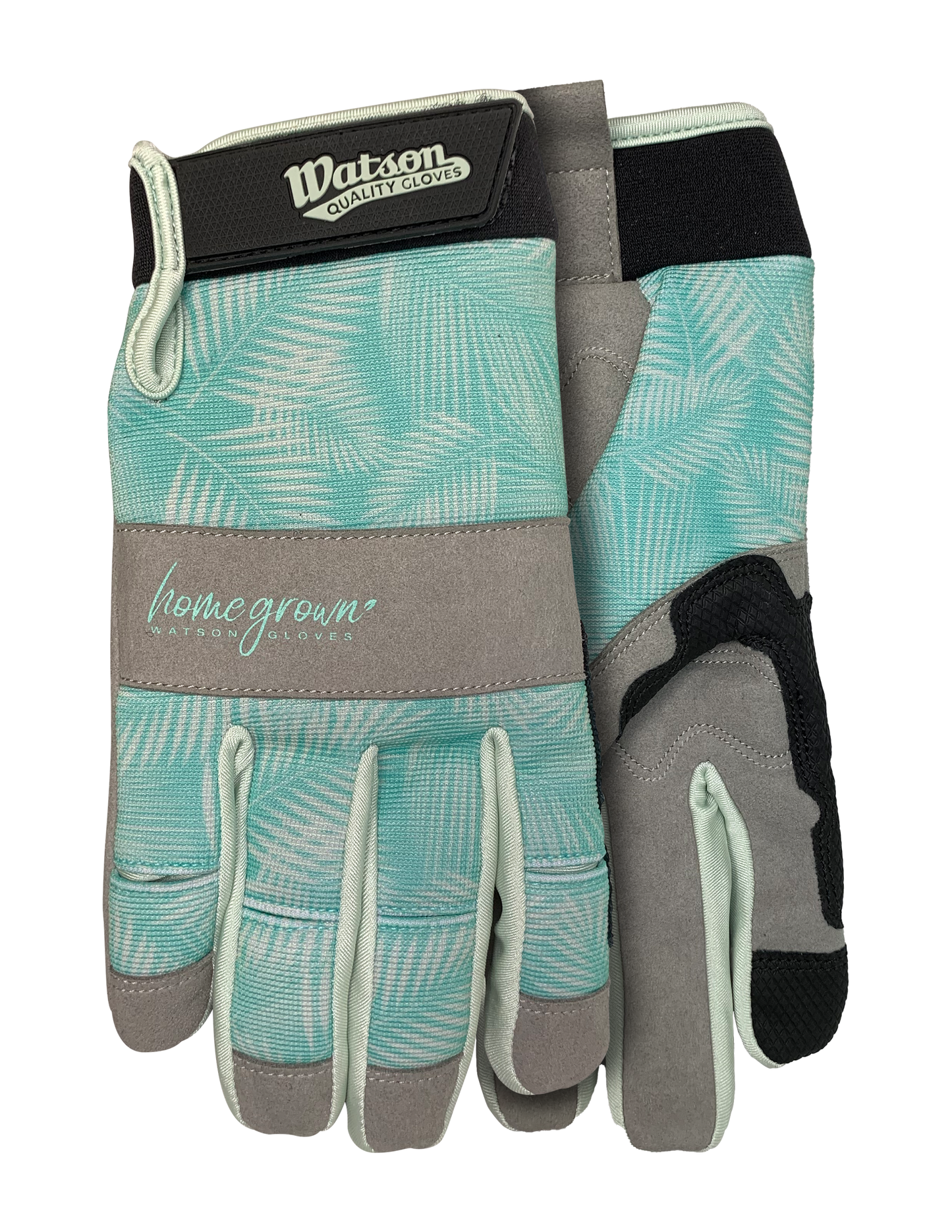 Homegrown Fresh Air, Pack of 6