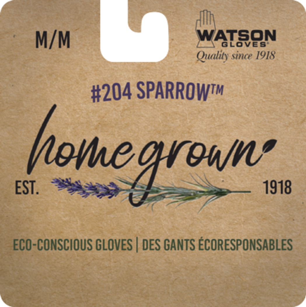 Homegrown Fresh Air, Pack of 6
