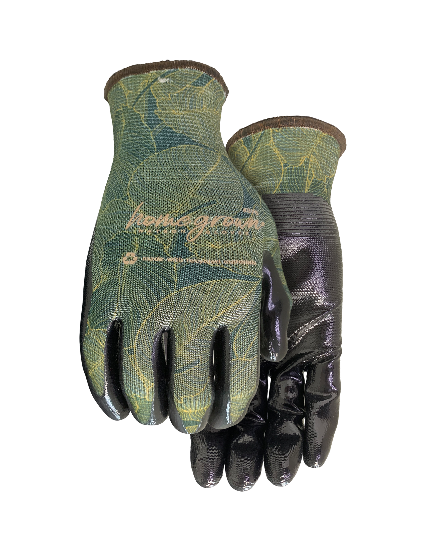 Homegrown Evergreen - Pack of 6