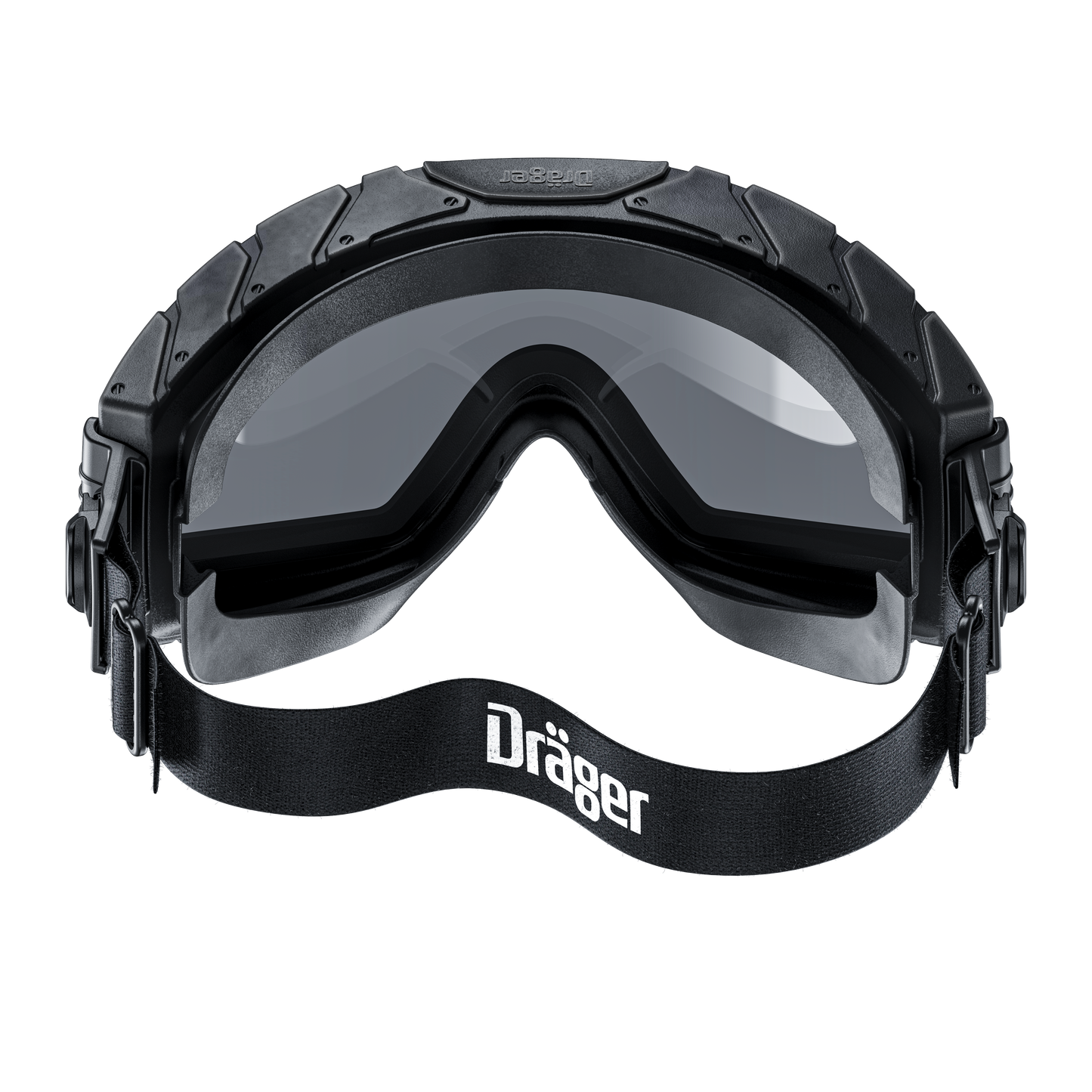 X-pect 4800, Black