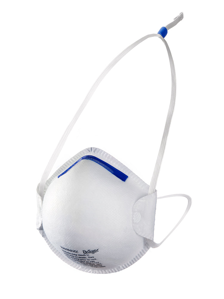 X-plore 1350 N95 V S/M