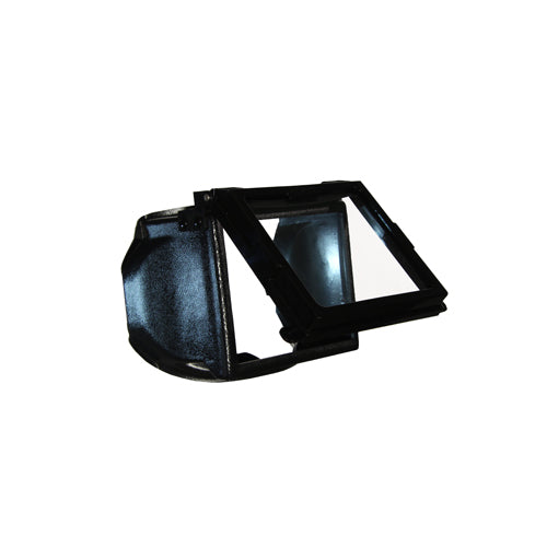 Welding Shield, P-NOVA