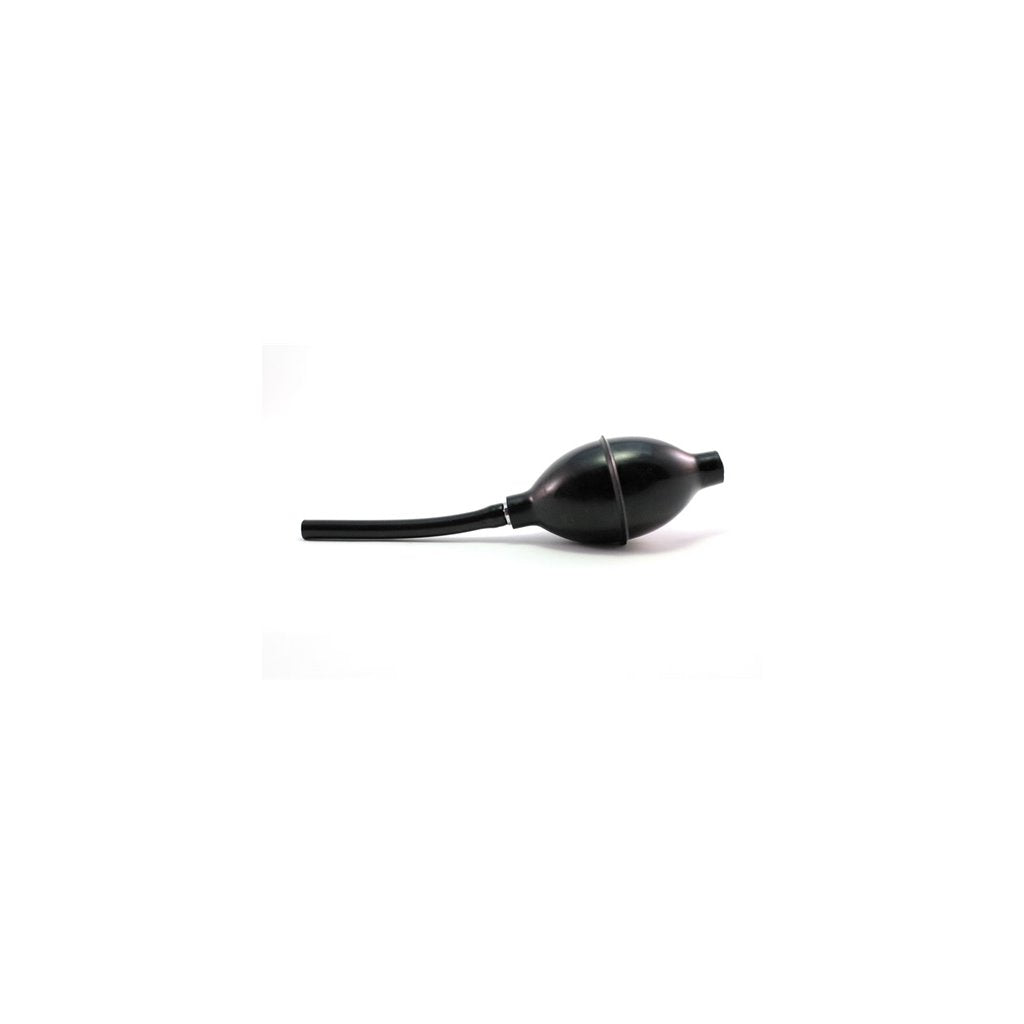 Aspirator Bulb, SPPT