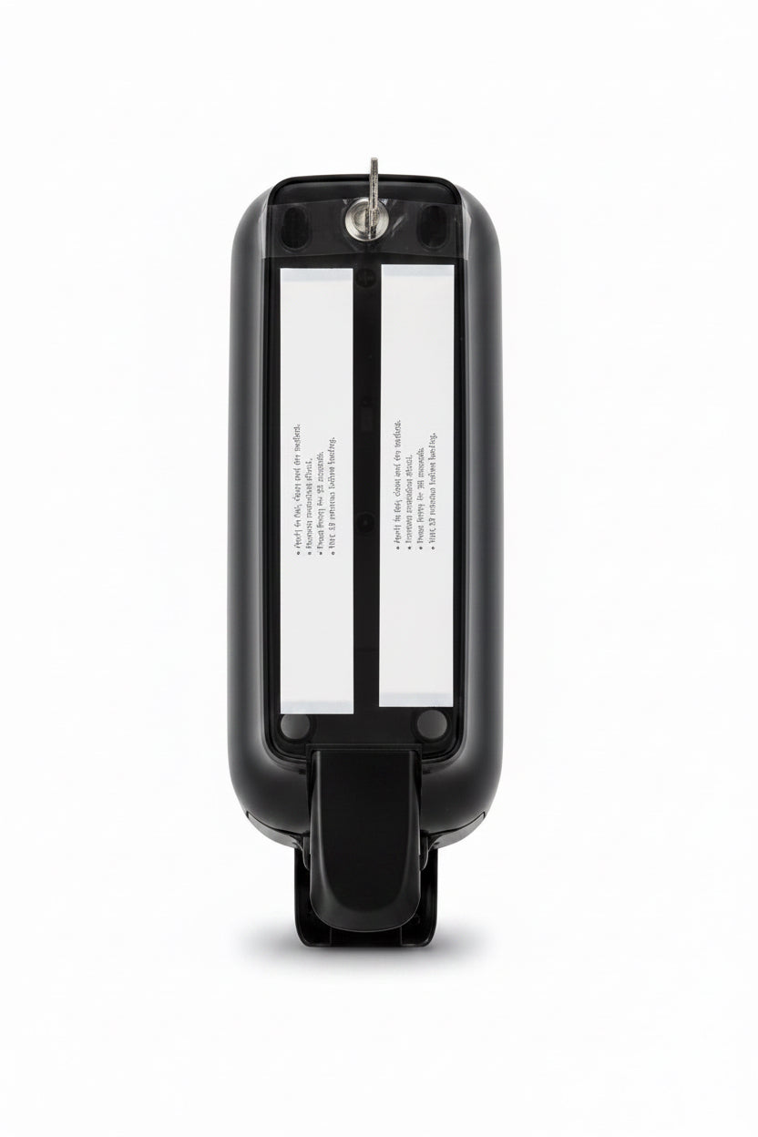 Tork Skincare Dispenser