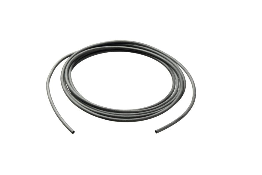 SAMPLING HOSE, VITON TUBING, 20FT