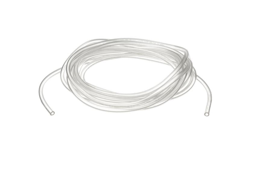 Sampling Hose, Tygon, 10FT