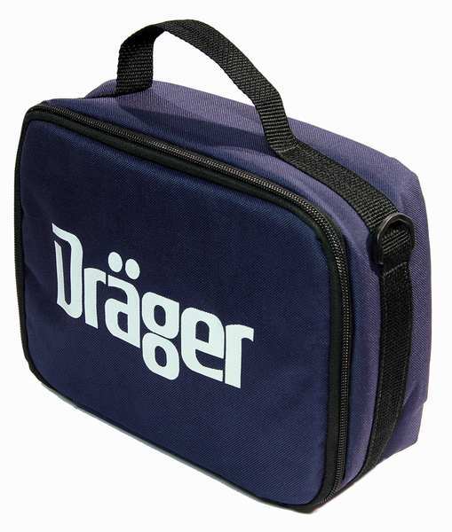 Nylon Transport Bag