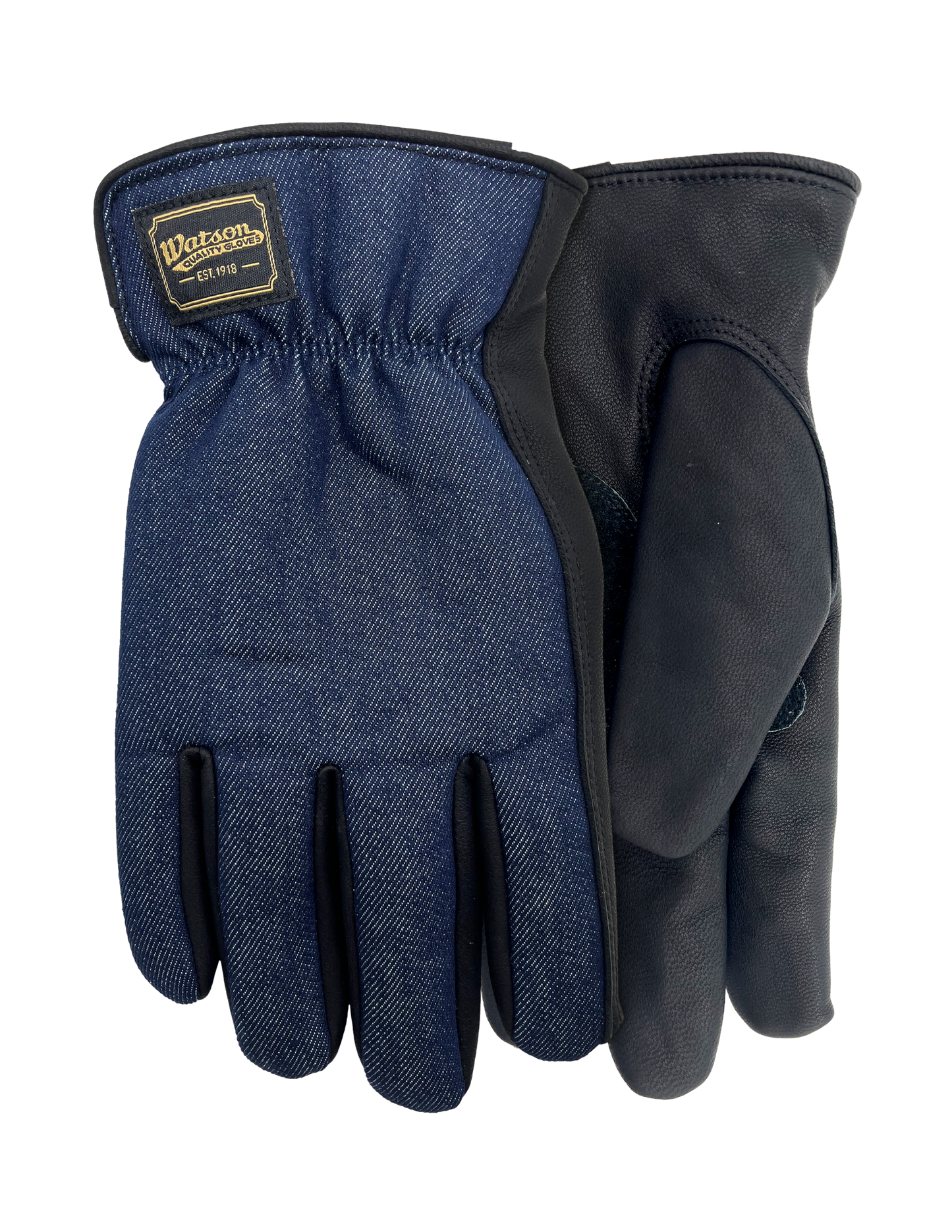 Range Rider Denim - Pack of 6