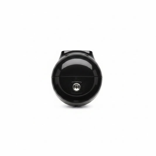 Tork Skincare Dispenser
