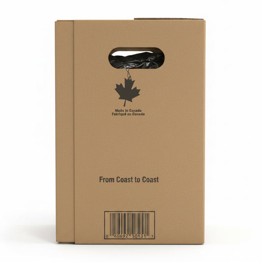 Dustbane Sweeping Compound, Box, 45.50 lbs. ( 22.0 kg)