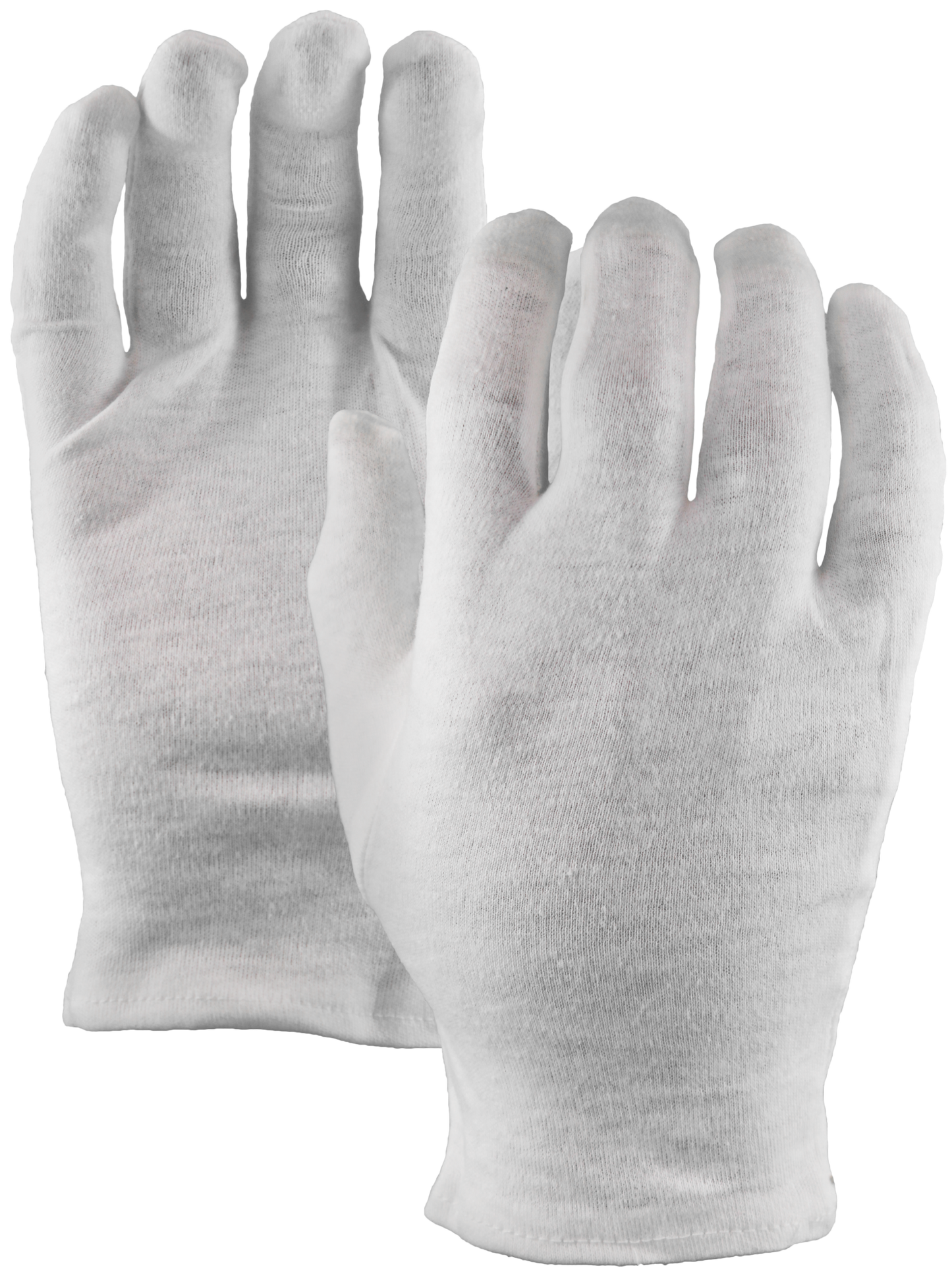 Watson Gloves Maitre'd - Pack of 12
