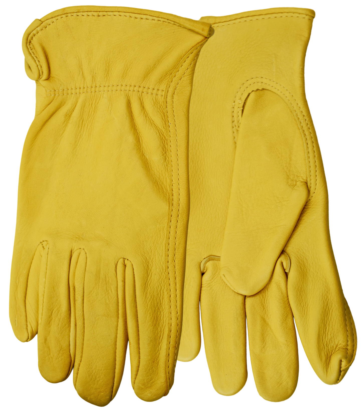 Watson Gloves Range Rider For Kids - Pack of 12