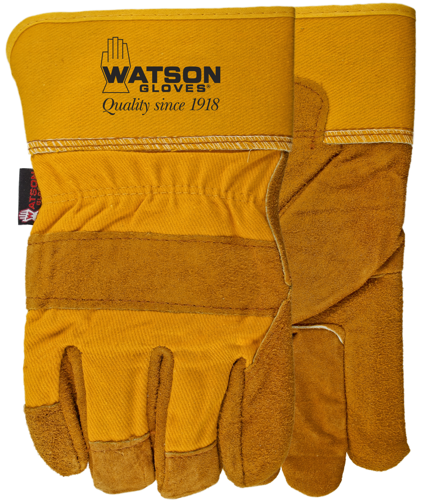 Watson Gloves Hand Job - Pack of 6