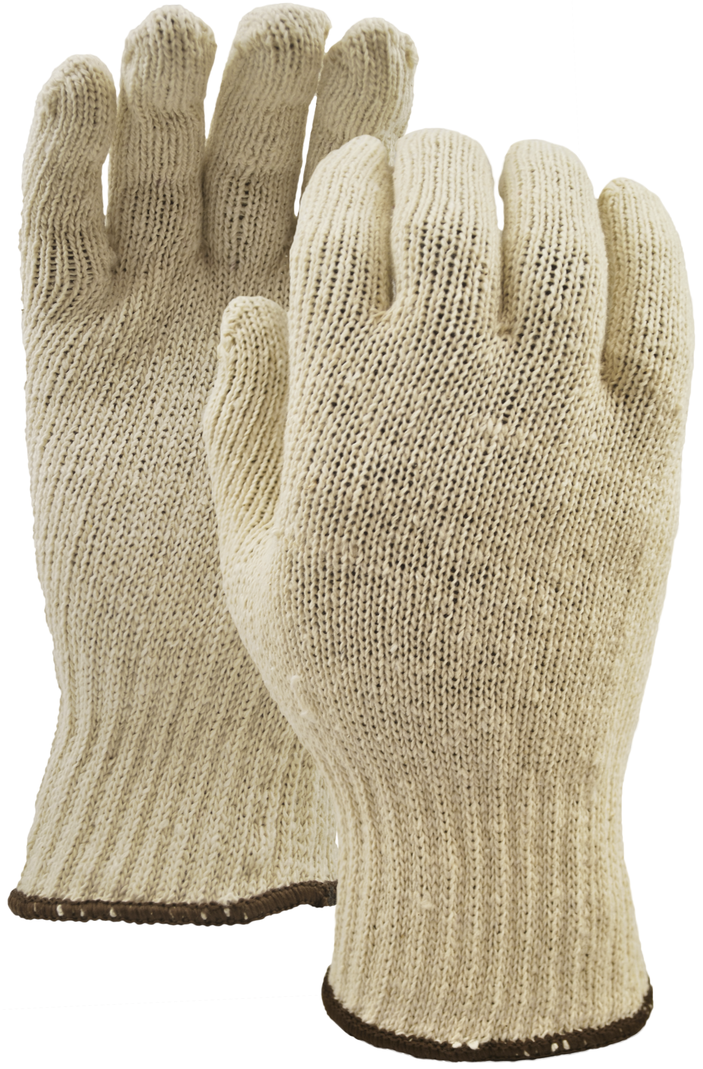 Watson Gloves White Knight - Pack of 12