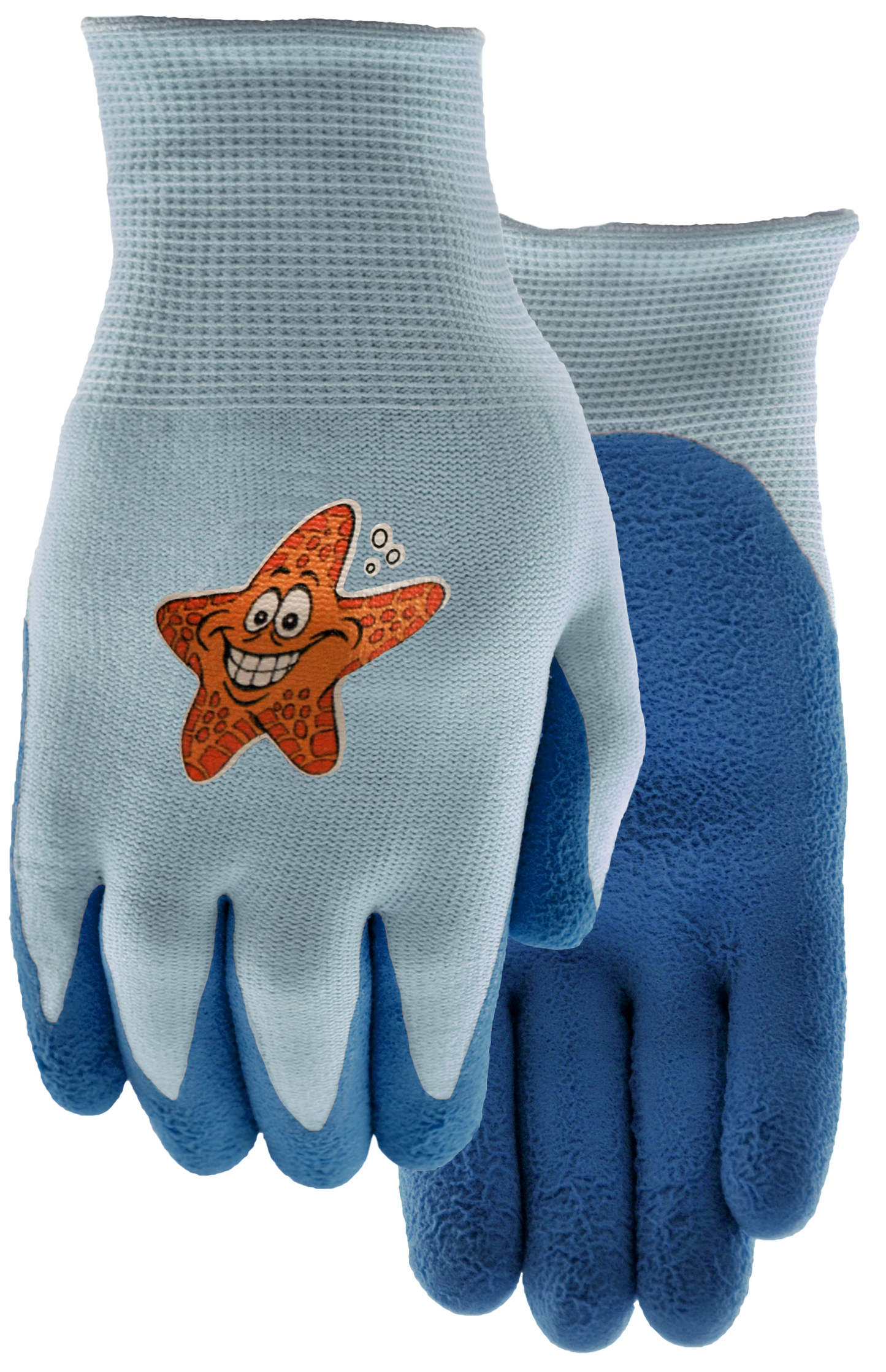 Watson Gloves Splish And Splash - Pack of 6