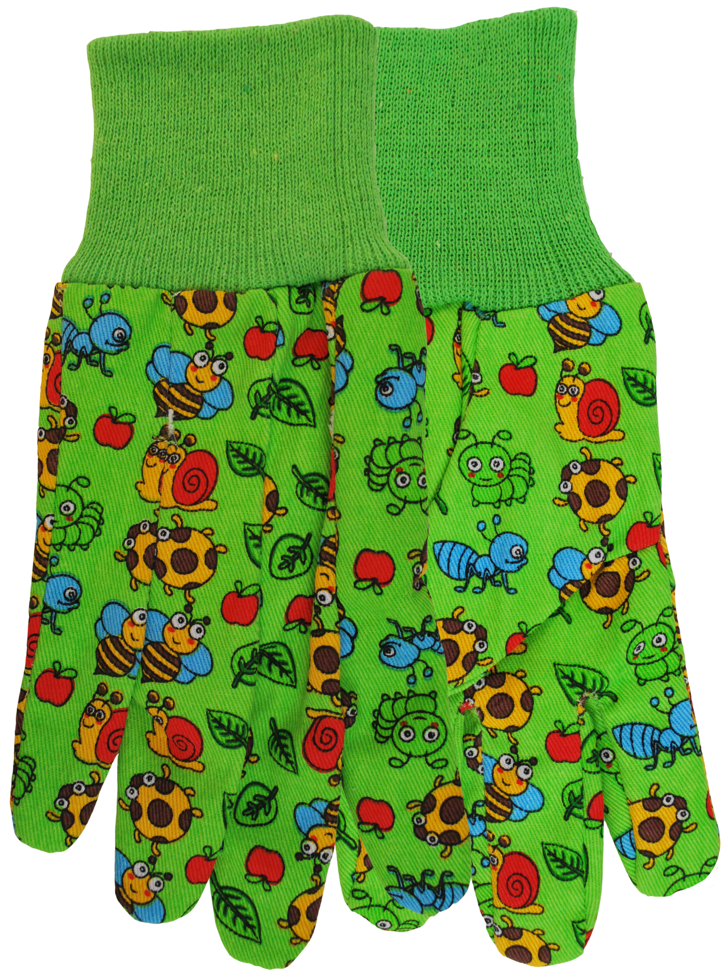 Watson Gloves L'Il Buggers - Pack of 12