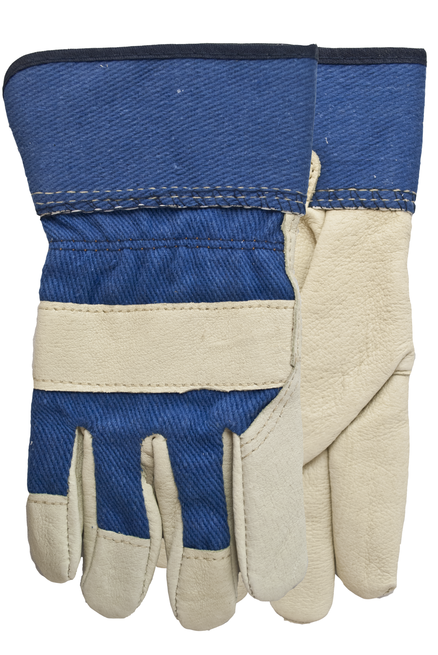 Watson Gloves Little Helpers - Pack of 12