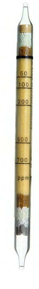 DR Ethyl Glycol Acetate 50/b (10)