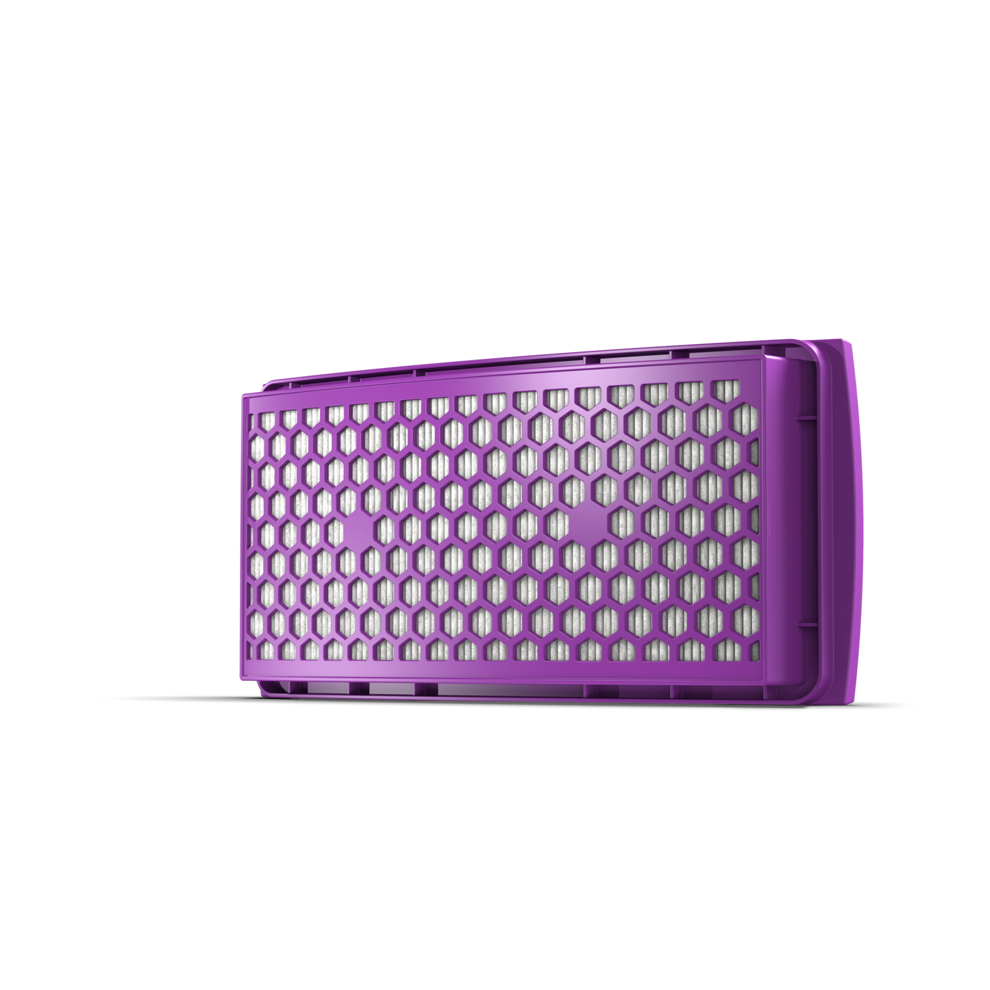 X-plore 8000 Filter HE