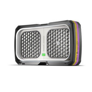 X-plore 8000 Filter OV/AG/HE