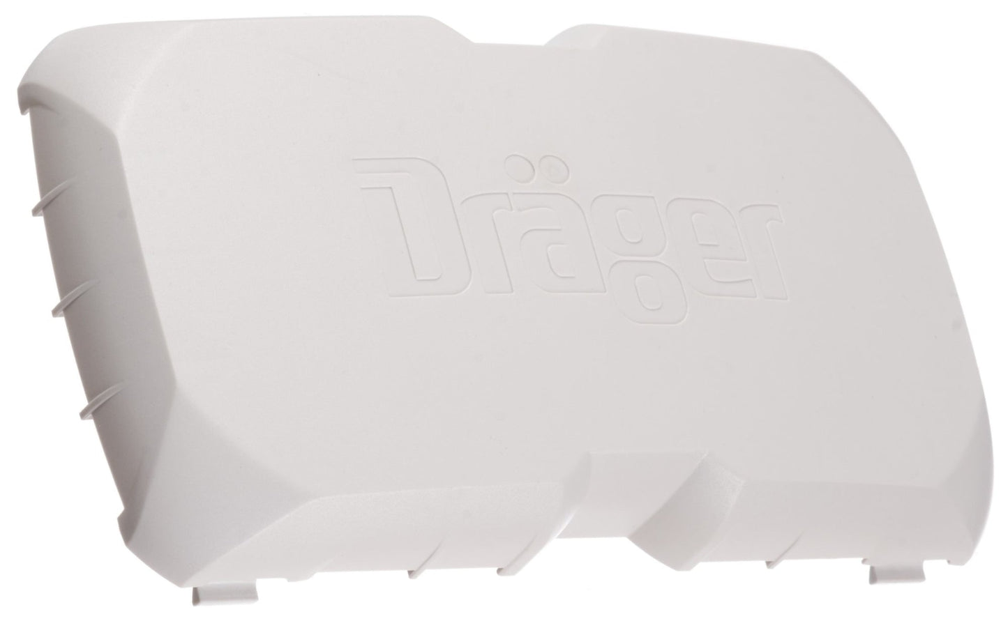 Draeger X-plore 8000 Splashguard Lid