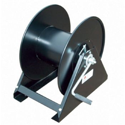 Air Systems Manual Hose Reel 3/8 Airline Hose