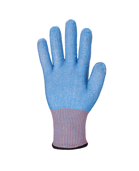 Horizon ANSI A4 Cut-Resistant Food Grade