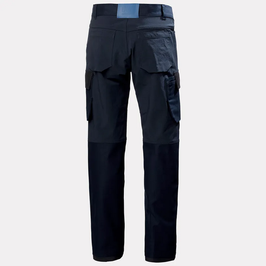 Helly Hansen Oxford 4x Cargo Pant
