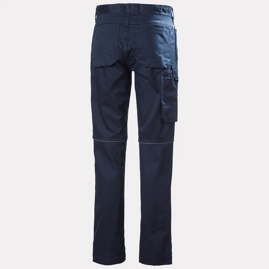 Helly Hansen Women's Manchester Pants