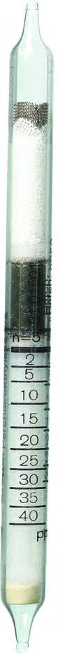 Draeger Tube Perchloroethylene 2/a (10)