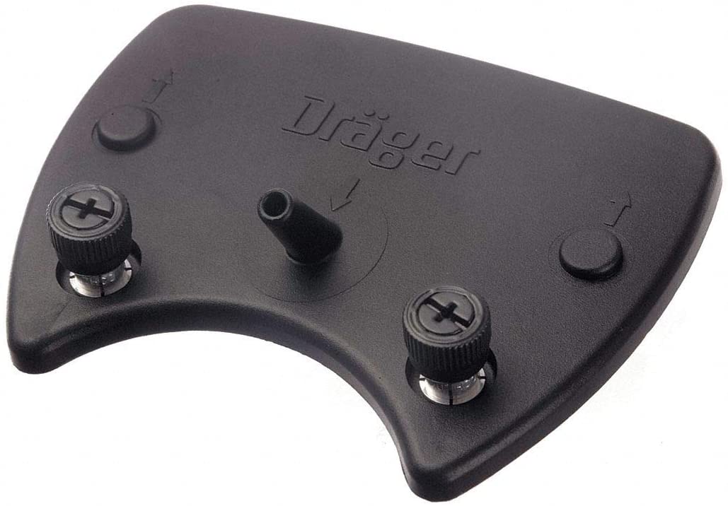 Pump Adapter
