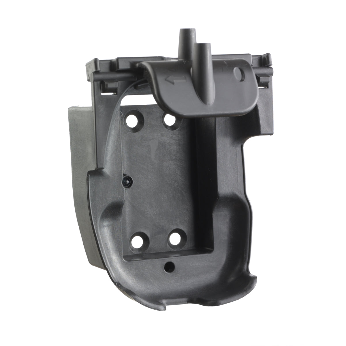 Dräger Pac Calibration Adapter