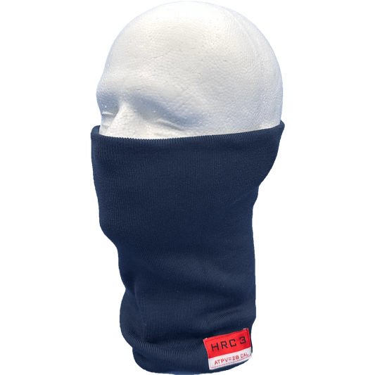 FR Neck Warmer