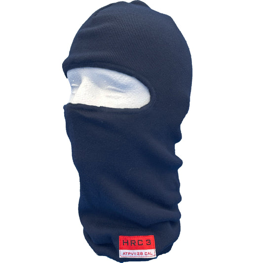 FR/AR Balaclava