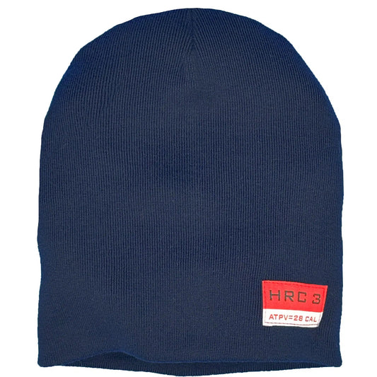 FR Beanie